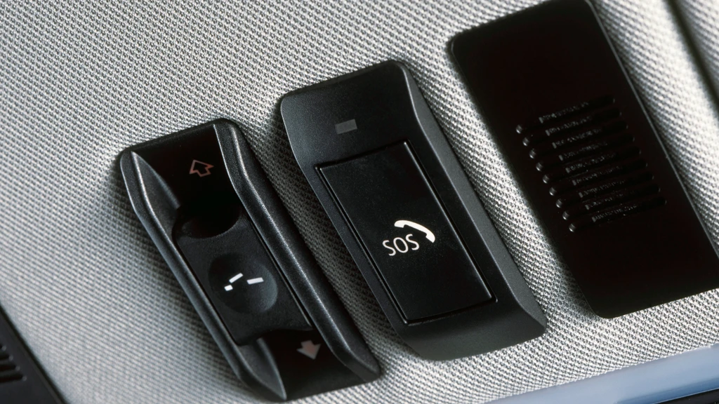 Cellular-based automotive systems such as BMW Assist have been hacked by a pair of security systems engineers