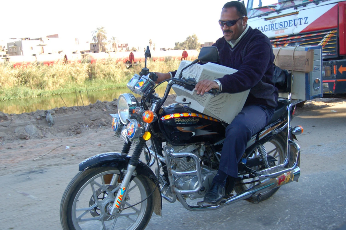 According to Intel, laptops have become more affordable in emerging markets