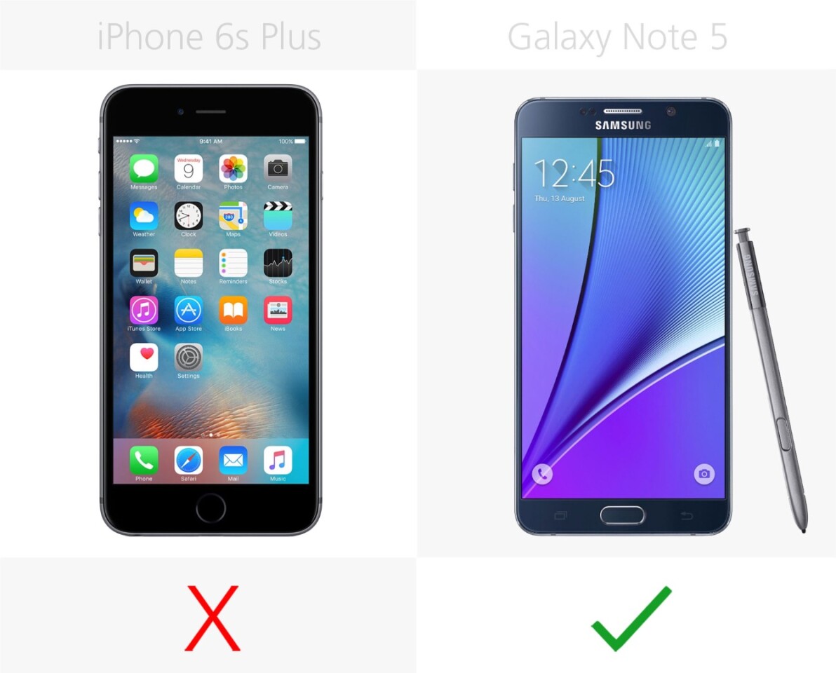 Physical camera launch shortcut