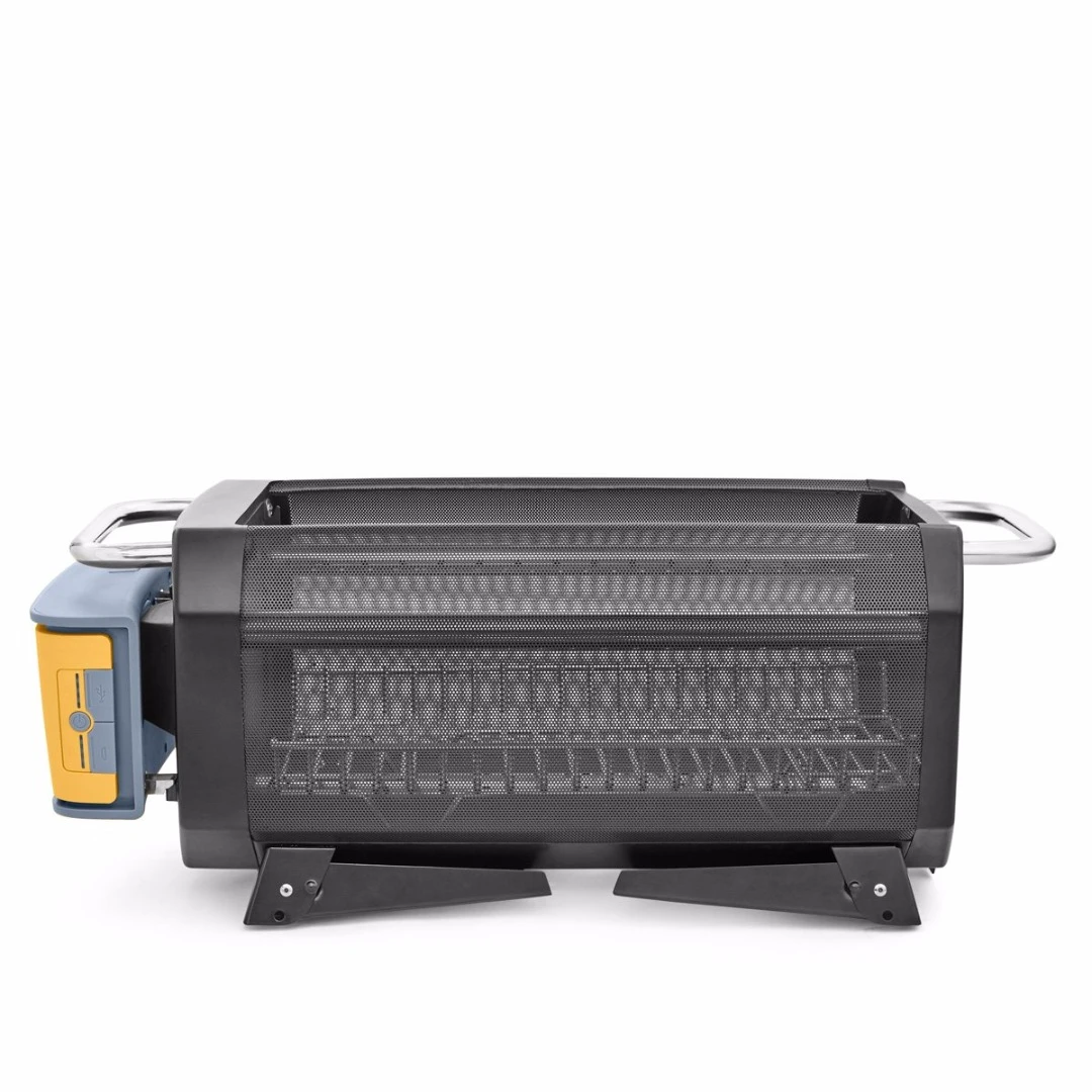 BioLite FirePit