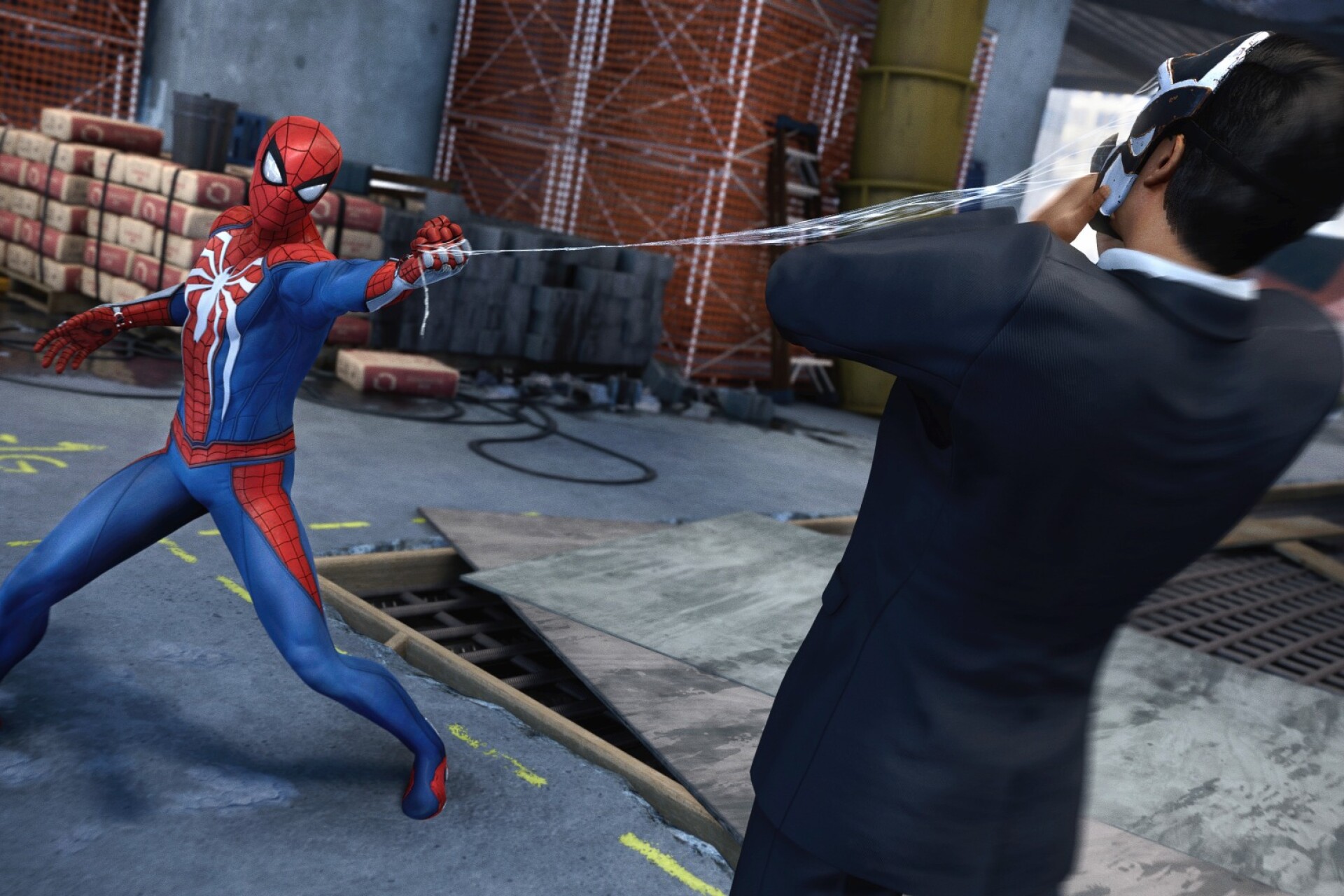 Игры фото человека паука. Марвел человек паук ps4. Игры фото человека паука. Человек паук ps4. Новый человек паук 2 игра.