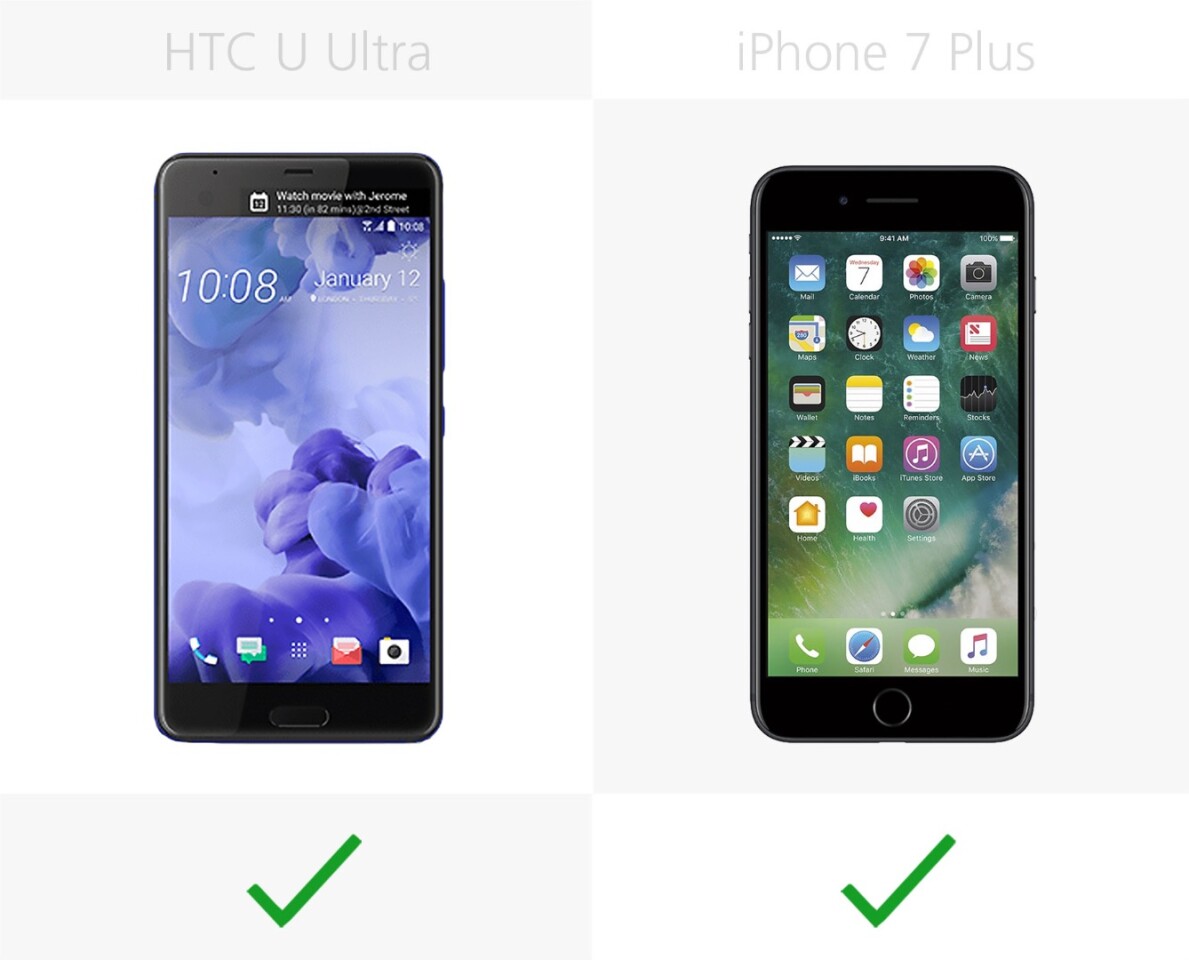 Optical Image Stabilization