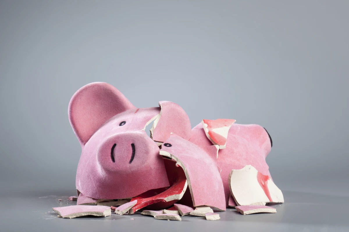 New Atlas rounds up more of the worst ideas to ever grace crowdfunding platforms this year