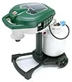 Pro 2004