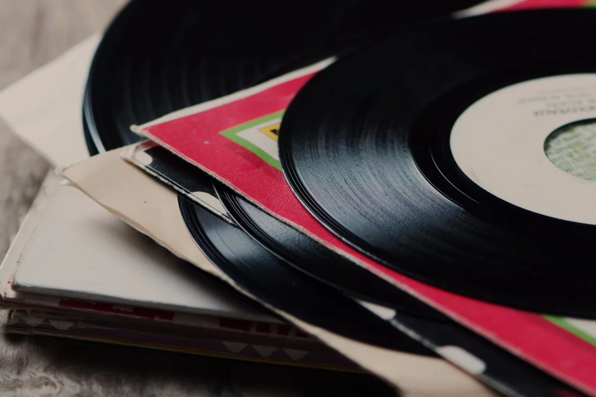 Sony Japan are set to resume vinyl production at one of their plants from March 2018 after a nearly 30-year break