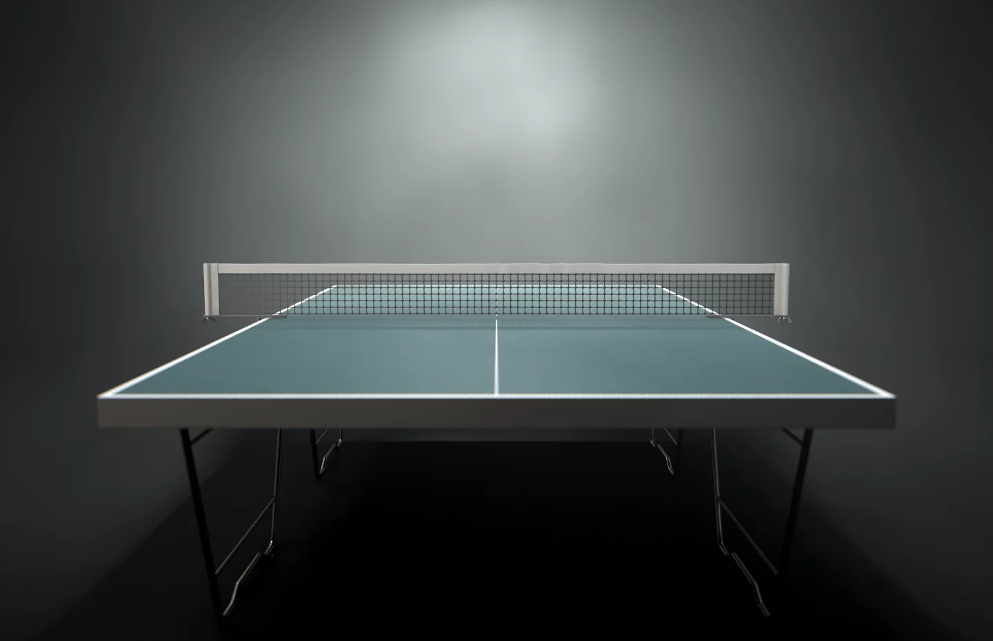 Sony AI Ace beats table tennis pros in real time