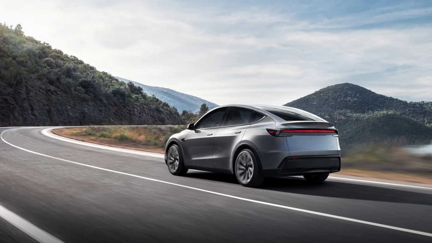 Tesla's current FSD, despite its name, is not totally autonomous. The driving mode needs the driver to monitor the car and take control at any time.