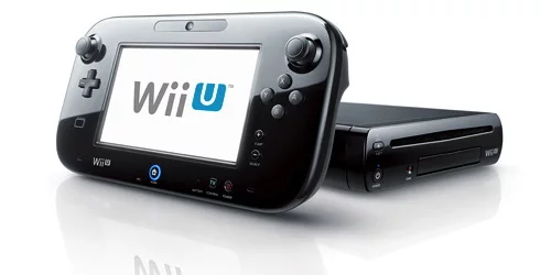 The engineers behind Nintendo's Wii U recently sat down to discuss how the new console's hardware compares to the original Wii in significant detail