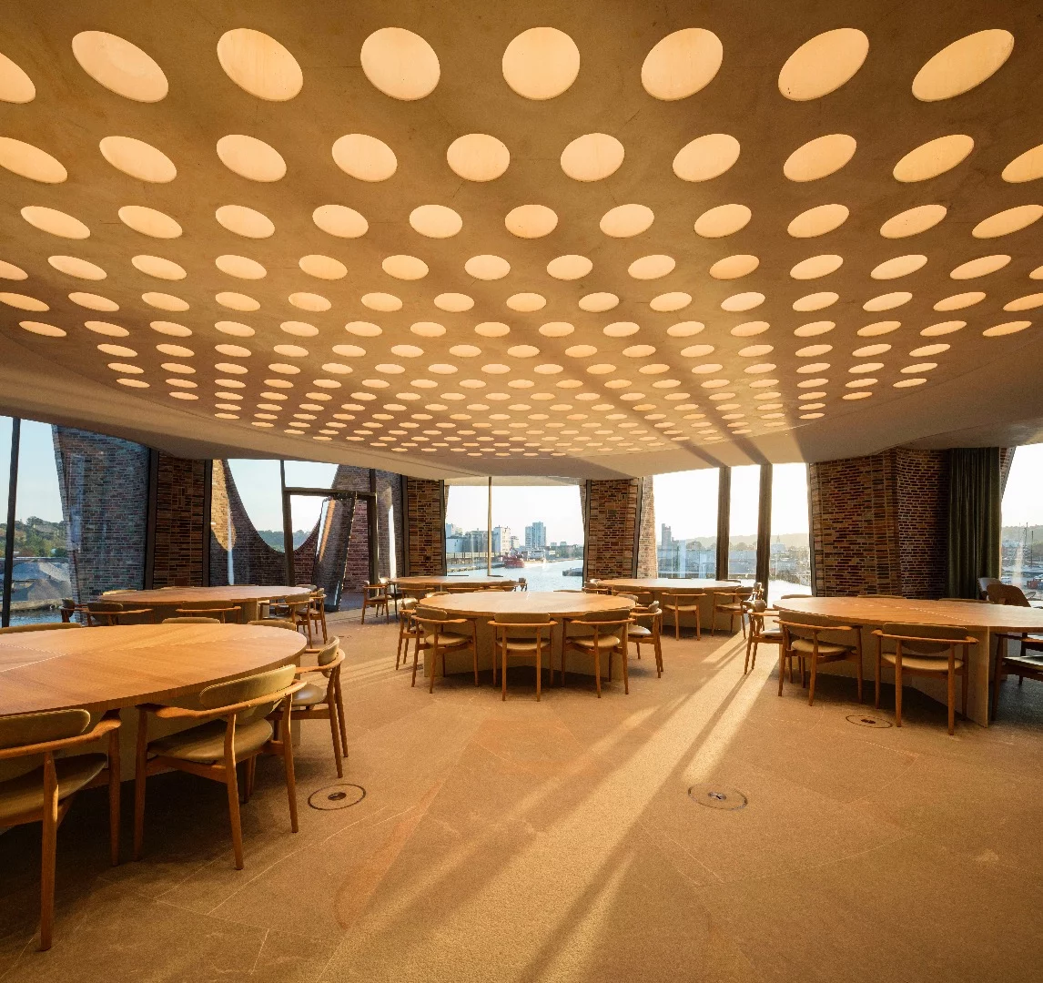 Pietra Piasentina stone can only be found in boulders quarried from the hills of Friuli, Italy