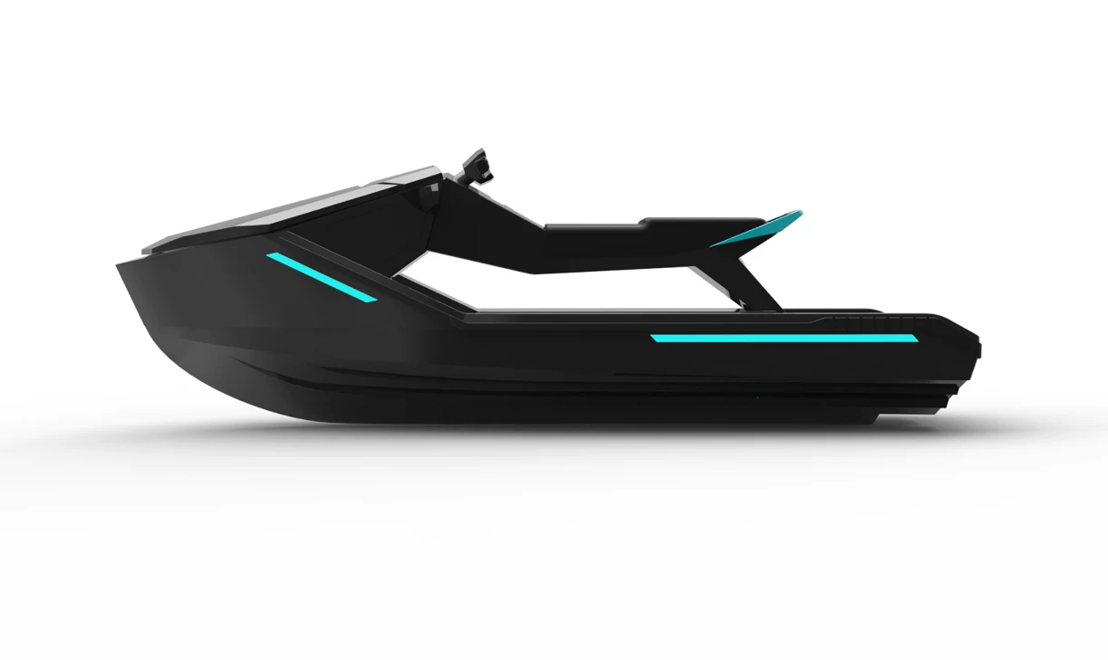 Viva plans to begin deliveries in May