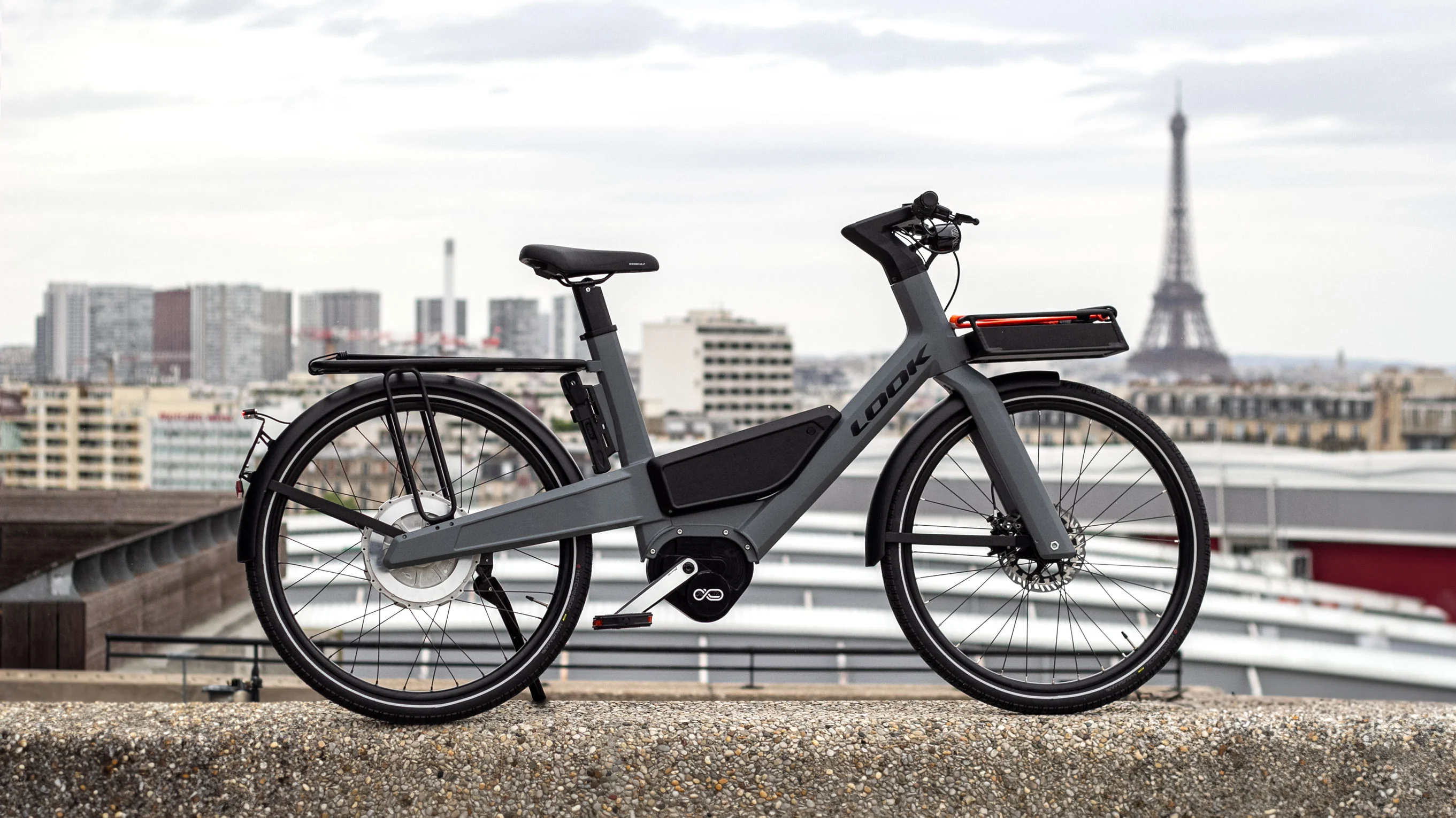 chainless electric bicycle Lectric XP Lite2 eBike in JW Black | Commuter Bike | Adult Folding Electric Bike | Lightweight eBike At just 49 lbs This chainless drive system could