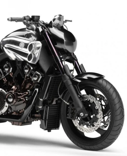 V-max
