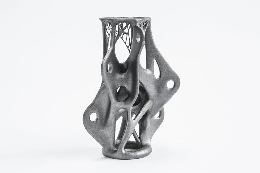 The technique could reduce energy usage, costs and waste