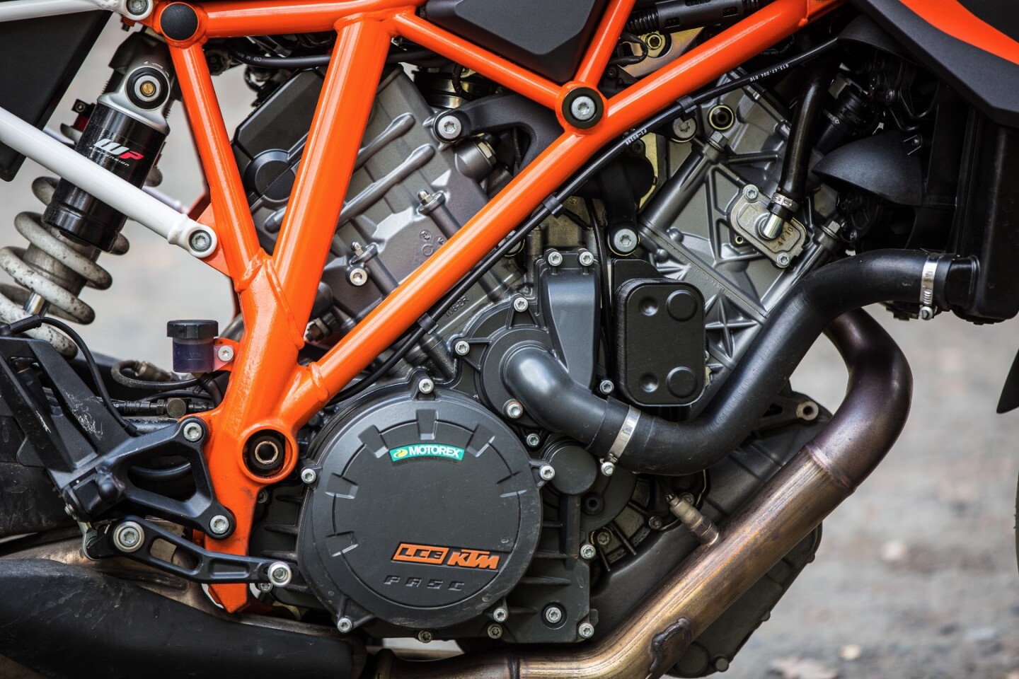 ktm 1290 engine for sale