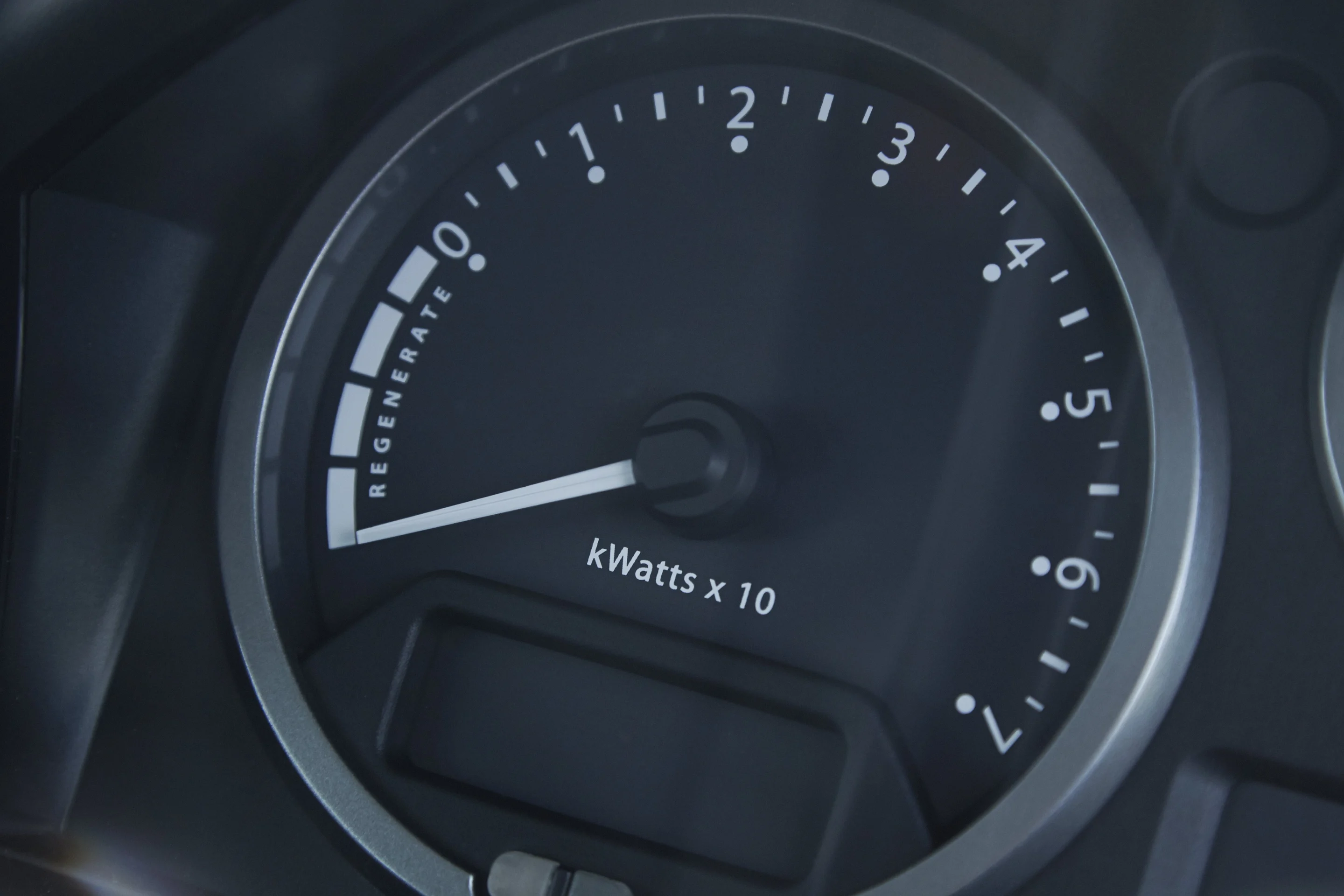 Seven electric Defenders will appear at the Geneva Motor Show