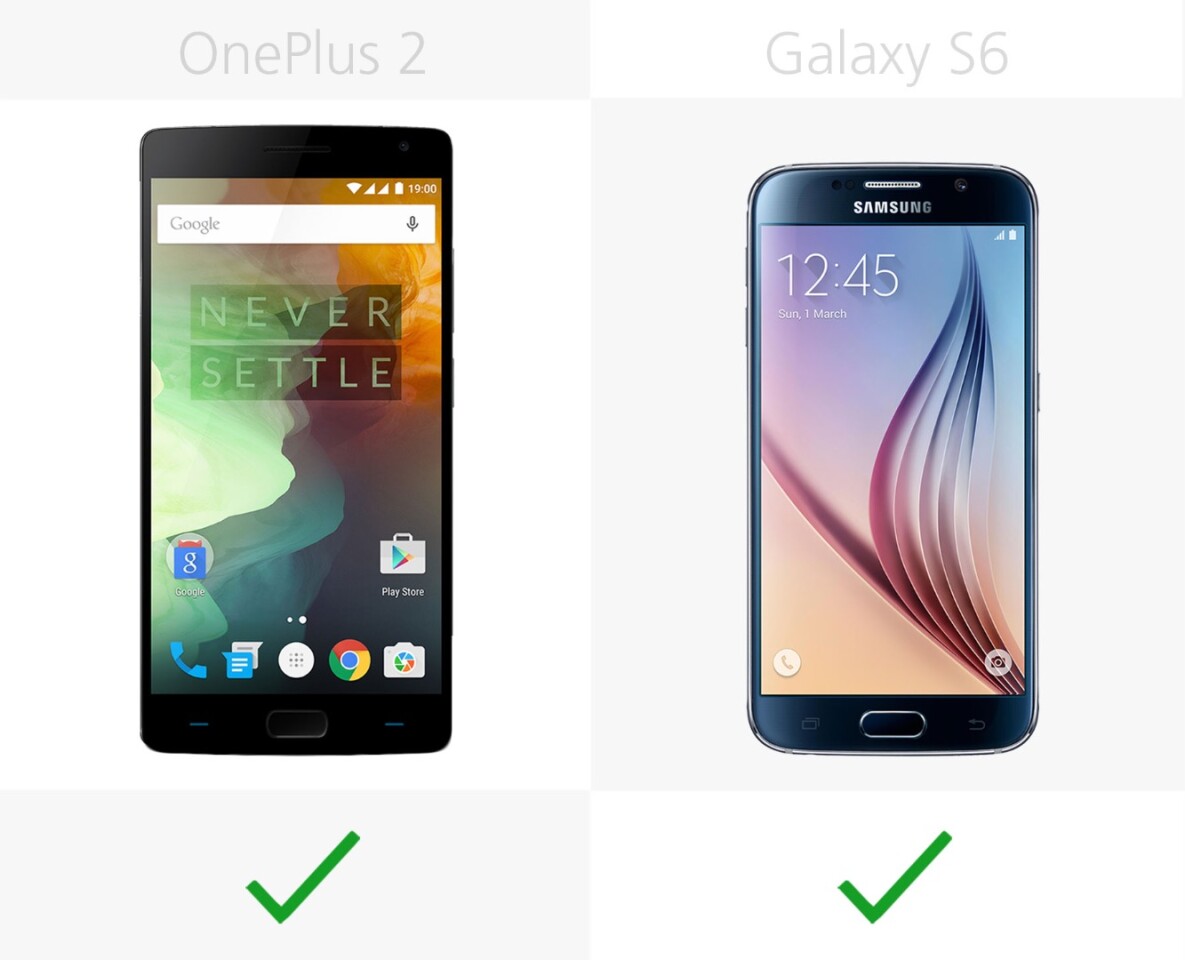 Fingerprint sensor