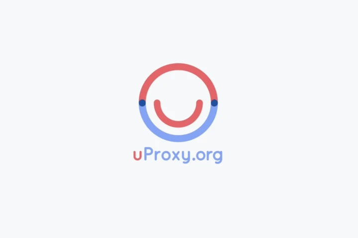 Google's uProxy is a P2P virtual private network that will help make Internet connections safer and more private (Image: Google)
