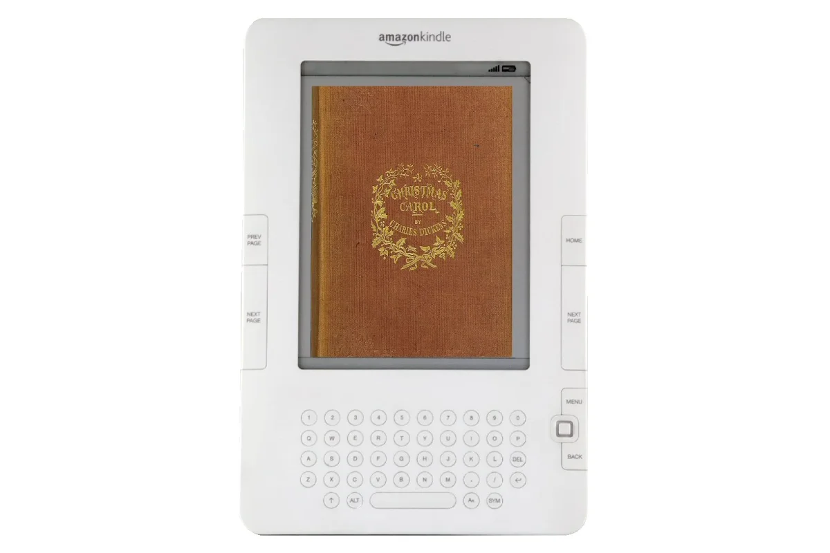 The British Library is to offer for free more than 65,000 19th century classics to Kindle owners