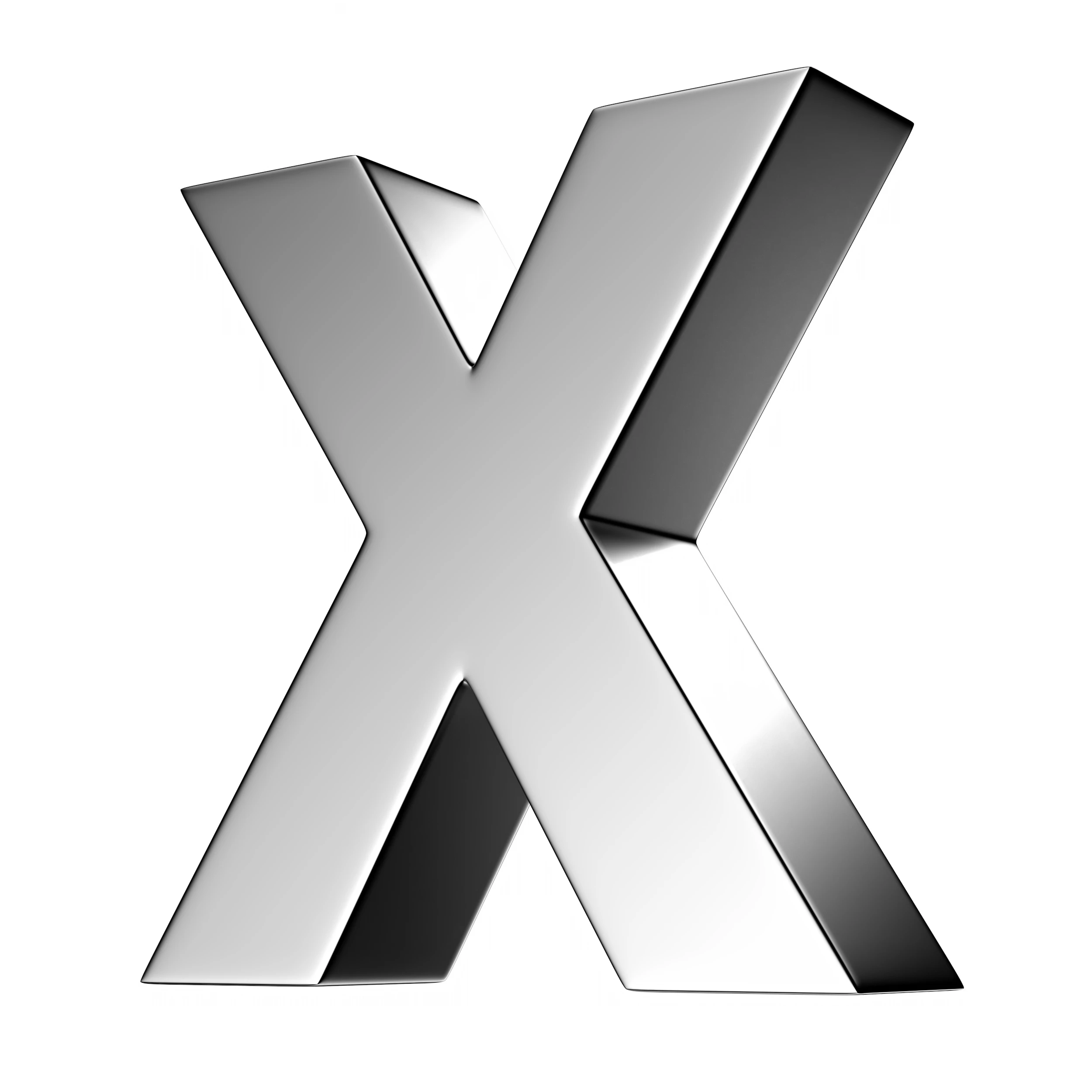 Apple announces Mac OS X Mavericks (Image: Shutterstock)