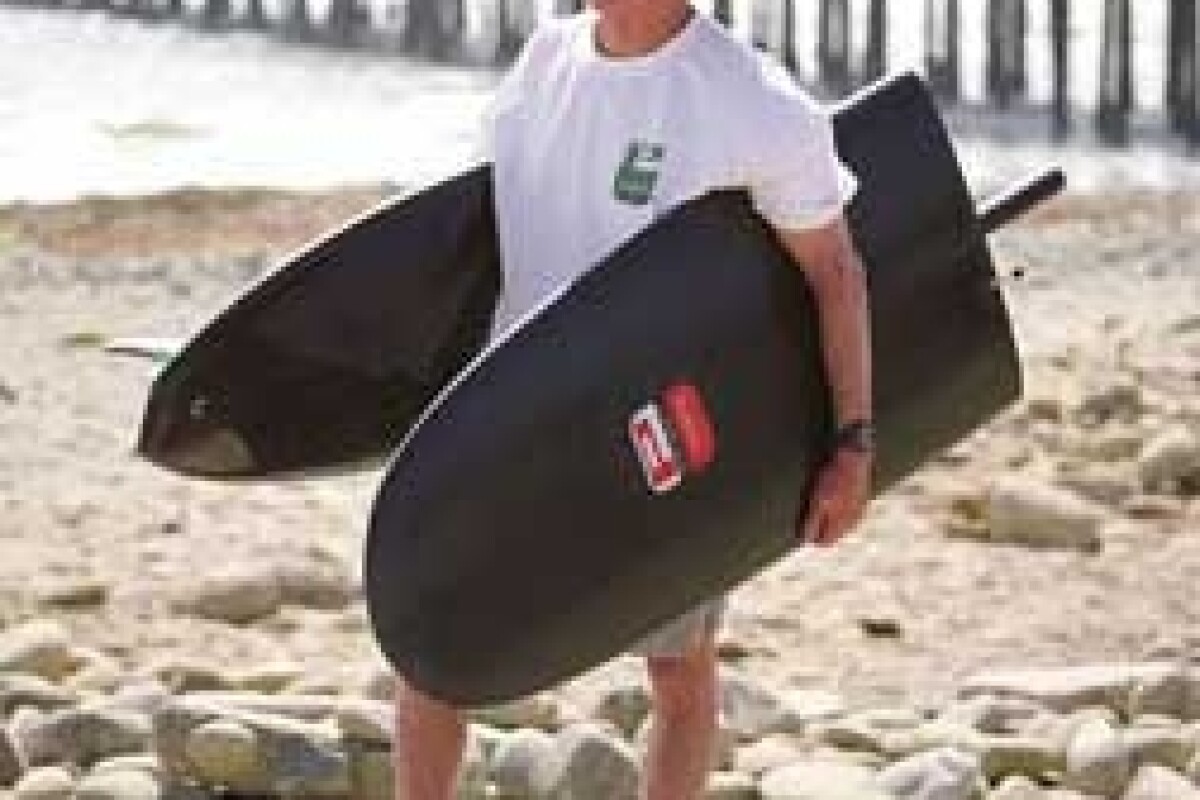 Stealth Surfing Pope Bisect Carbon Fibre Travelboard Then, pope started a business called bisect that, as far as i can tell, failed pretty spectacularly after a series of terrible customer service. stealth surfing pope bisect carbon