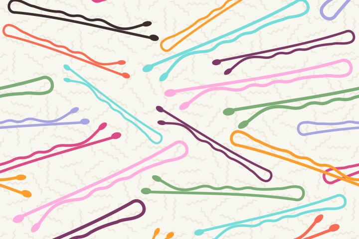 Scientists in Japan have developed DNA "hairpins" that latch onto cancer cells and summon the immune system to clear them out