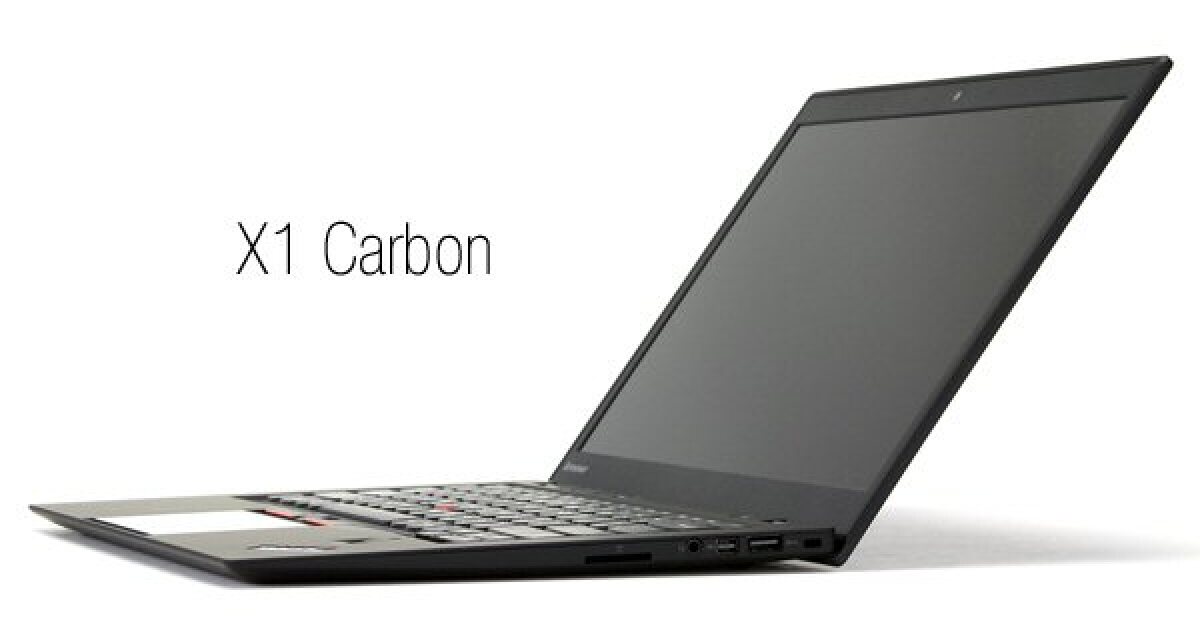 Lenovo thinkpad x1 carbon кнопка novo. X1 carbon drivers. Lenovo thinkpad x1 carbon ultrabook. Lenovo thinkpad x1 carbon 5. Lenovo thinkpad x1 carbon.