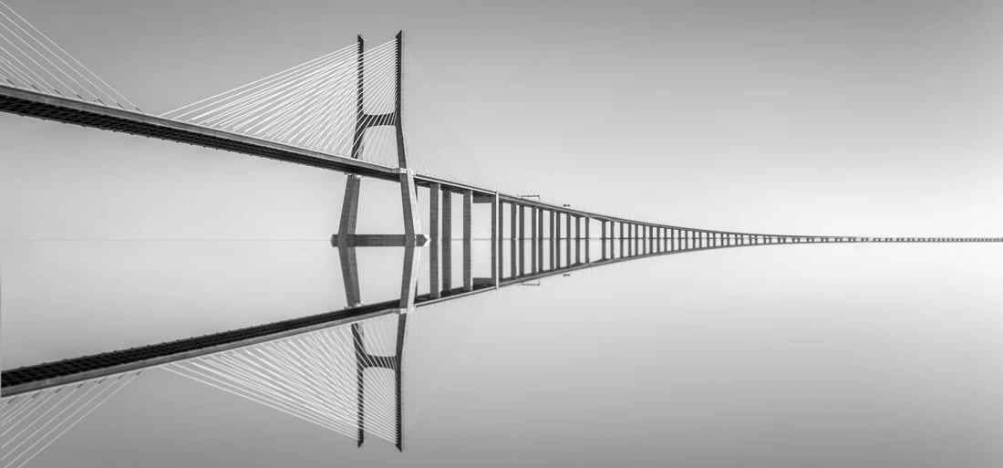 Highlight from the top 50 in Amateur Built Environment / Architecture