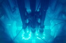 Nuclear power is set for a resurgence, so how does it work and where is it headed?
