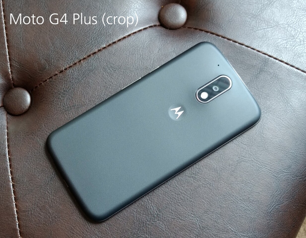 Moto G4 Plus camera sample (indoors, brightly-lit) – cropped