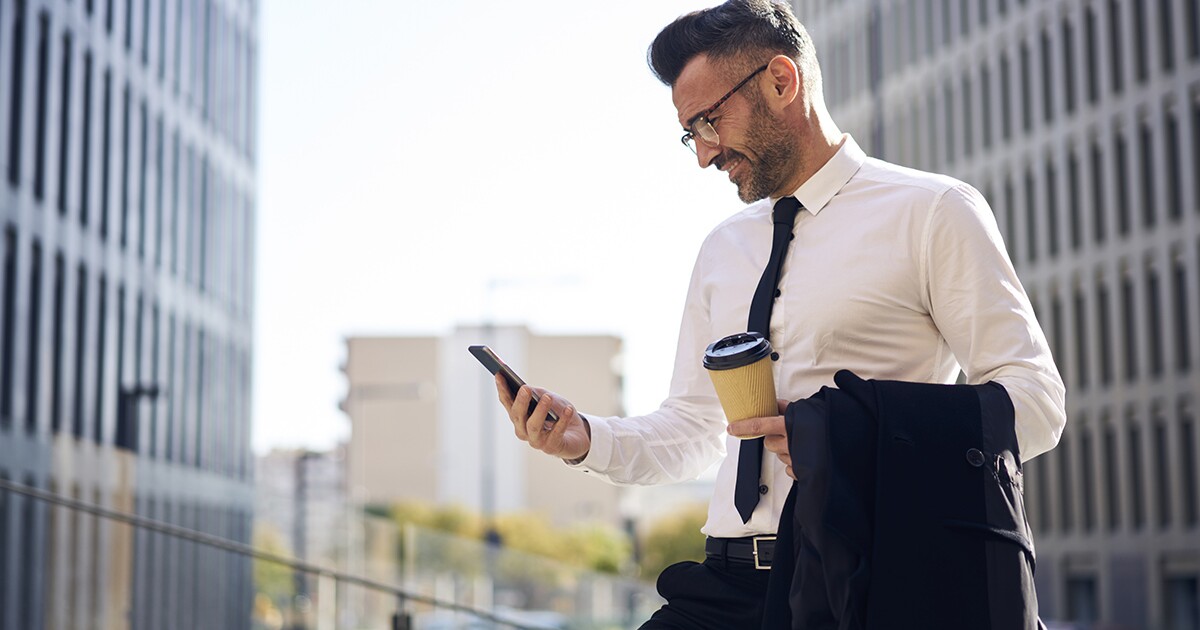 Declutter your devices with the #1 iOS cleaning app, now under $25