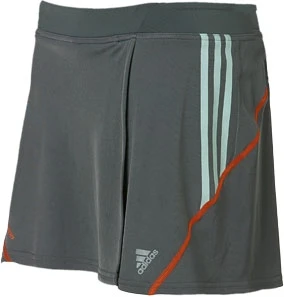 Tennis ForMotion shorts