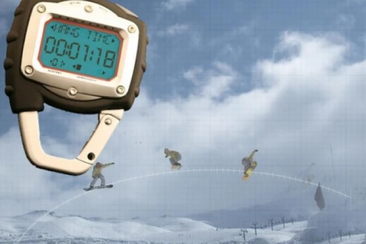 Click image to enlarge.hangtimer.com