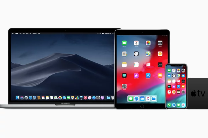 Anyone can join Apple's public beta programs for free