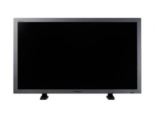Samsung 82inch SyncMaster 820DXn