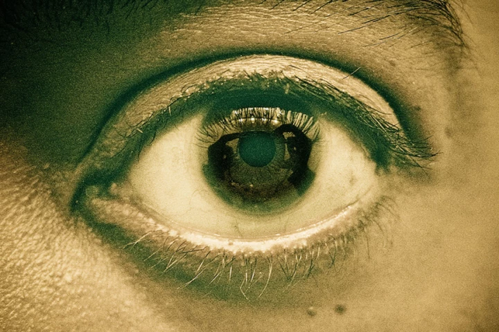 Online surveillance is now easier than ever (Image: VoxEfx via Flickr)