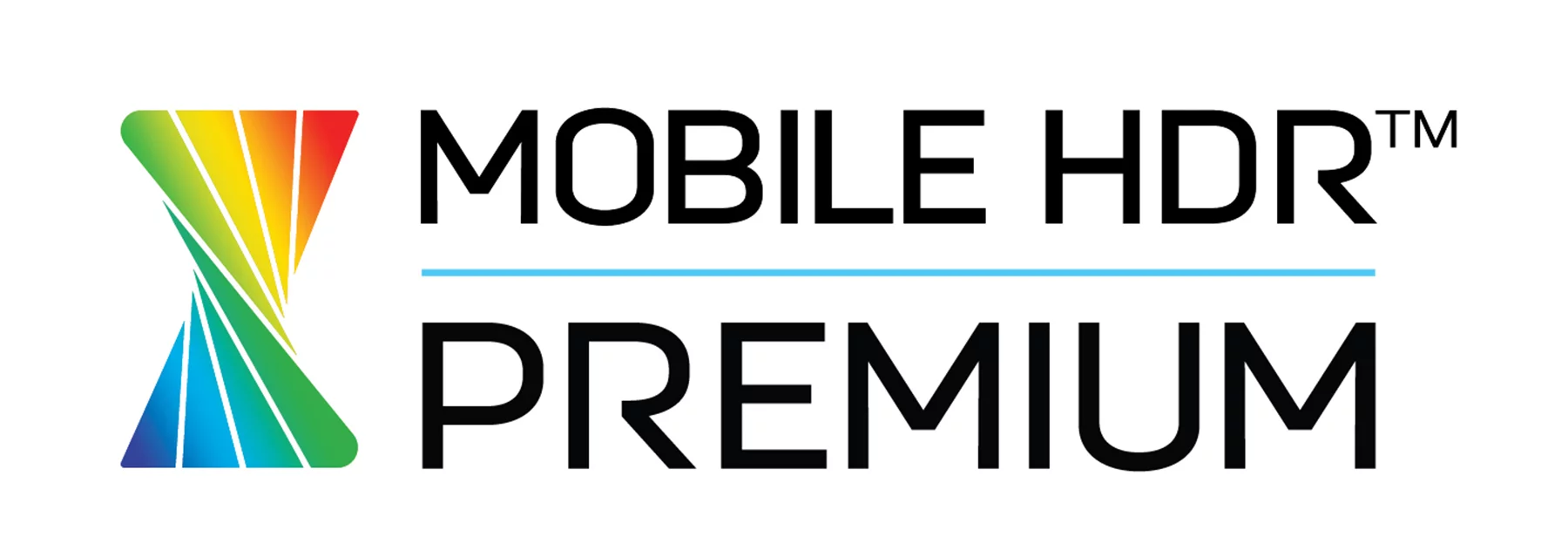 The Mobile HDR Premium standard was recently defined by the UHD Alliance