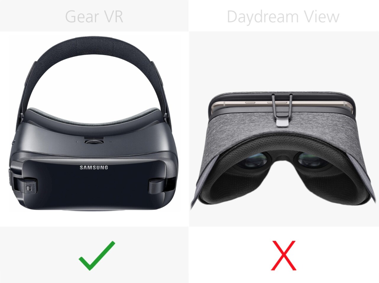 Classic gamepad support