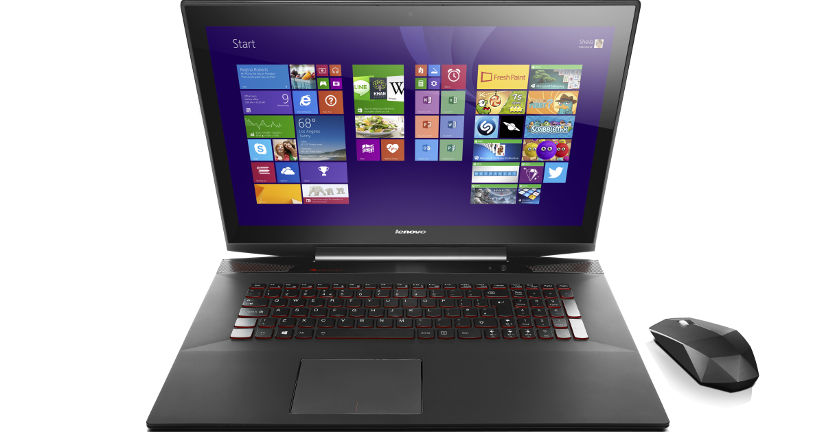 Lenovo z70-80 (80fg004lge). Y70 touch. Lenovo ноутбук model 20354. Lenovo y50 70 диагональ. Y70 touch.