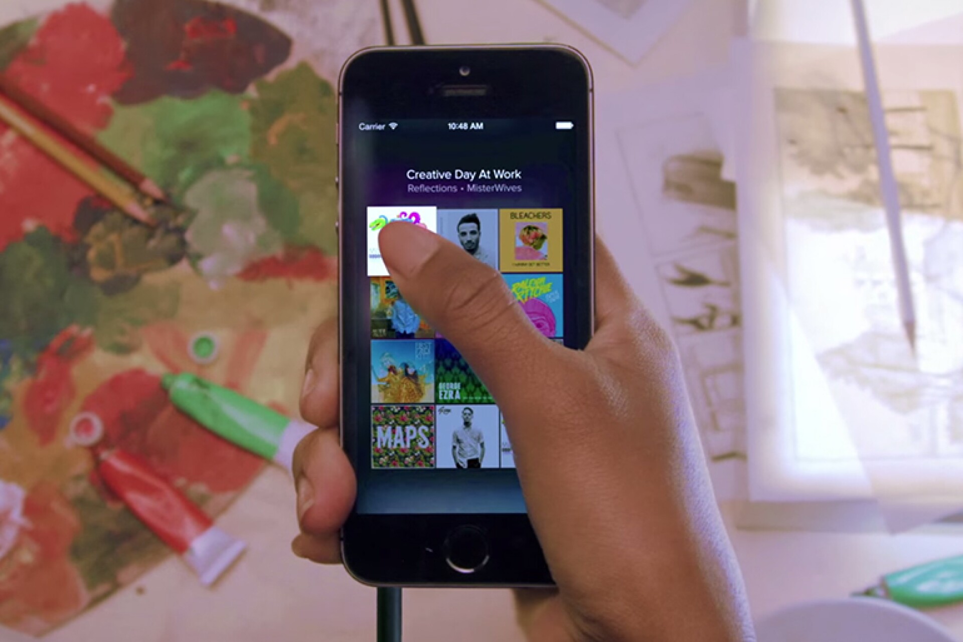 Ос на linux для планшета. Ubuntu touch. Touch preview. Ubuntu touch gsi. Ubuntu touch.