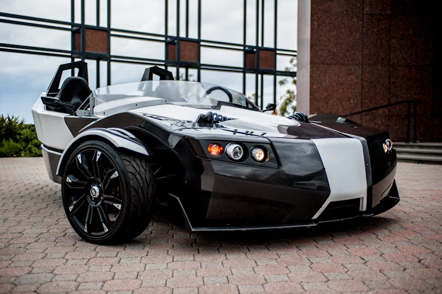 Target market: a certain member of the Justice League...