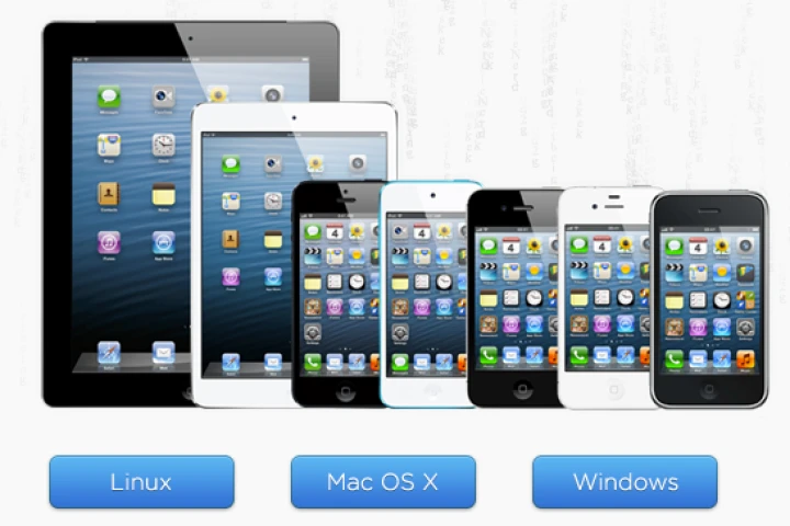iOS 6.1.3 is set to kill the evasi0n jailbreak tool