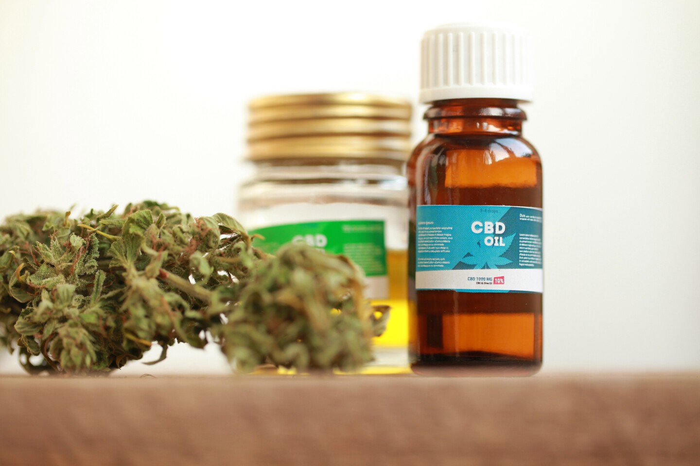 CBD AND PARKINSONS EFFECTS AND MANAGEMENTpacificcbdco.com