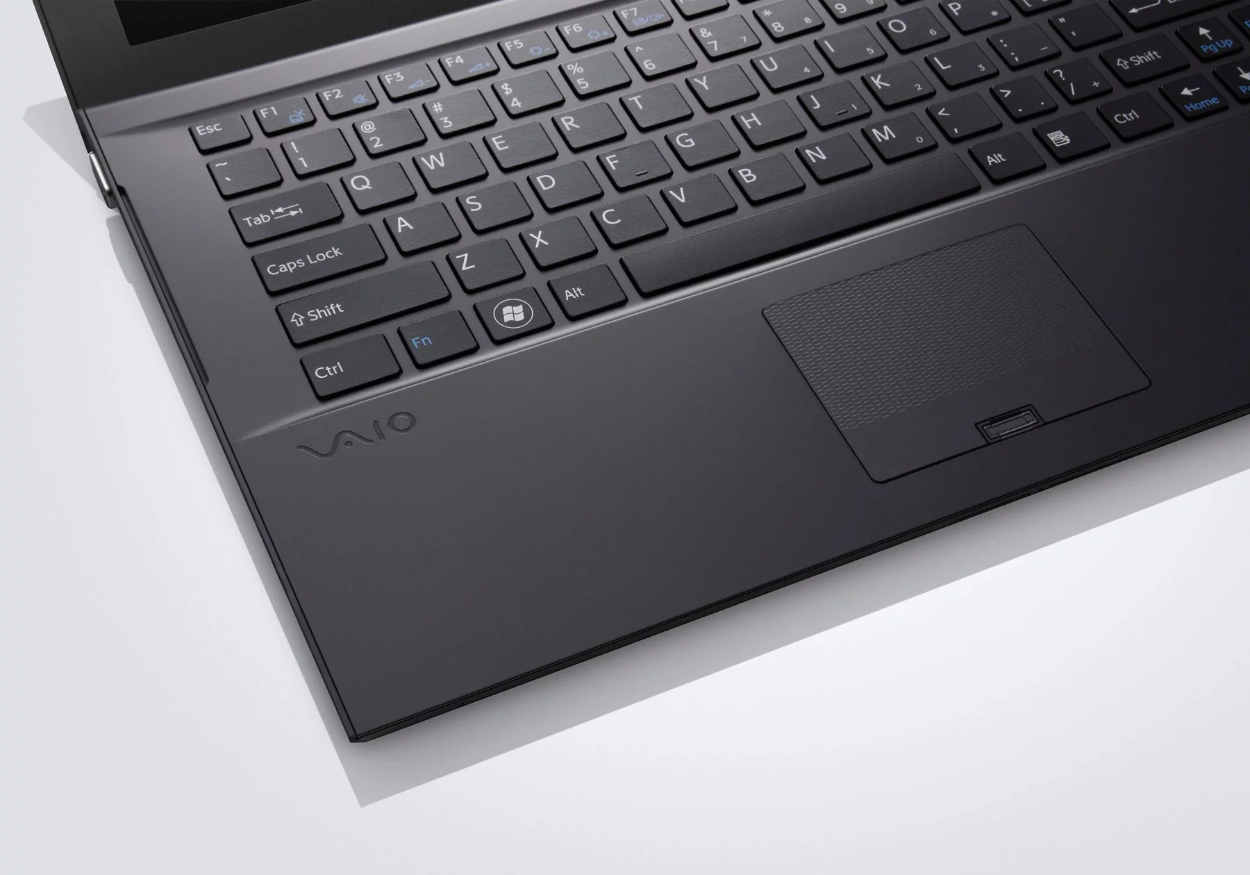 Sony VAIO Z Series
