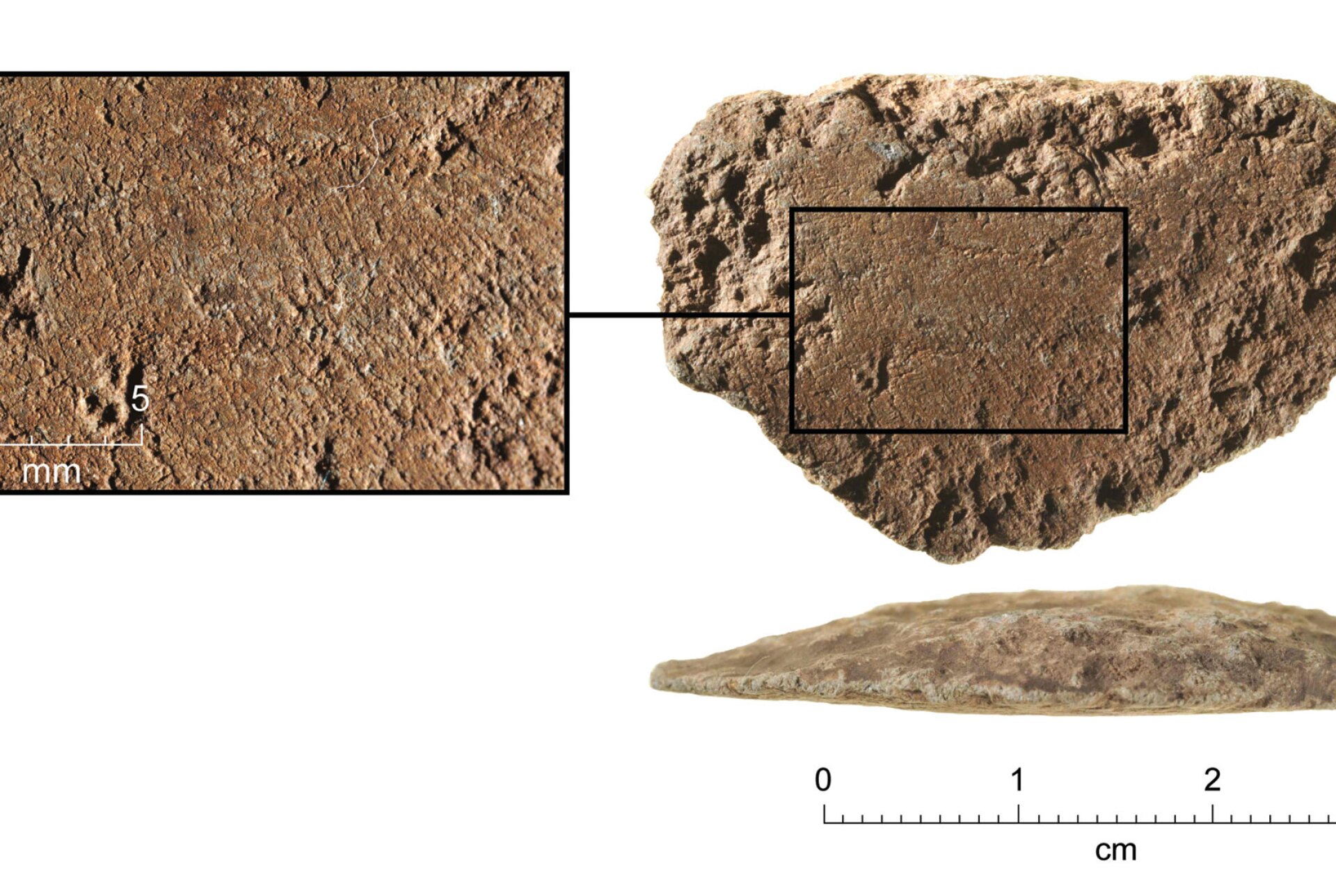 3d ground. Ground edge. “grounde of artes” 1543 года. Glass edge diagram. “grounde of artes” 1543 года.