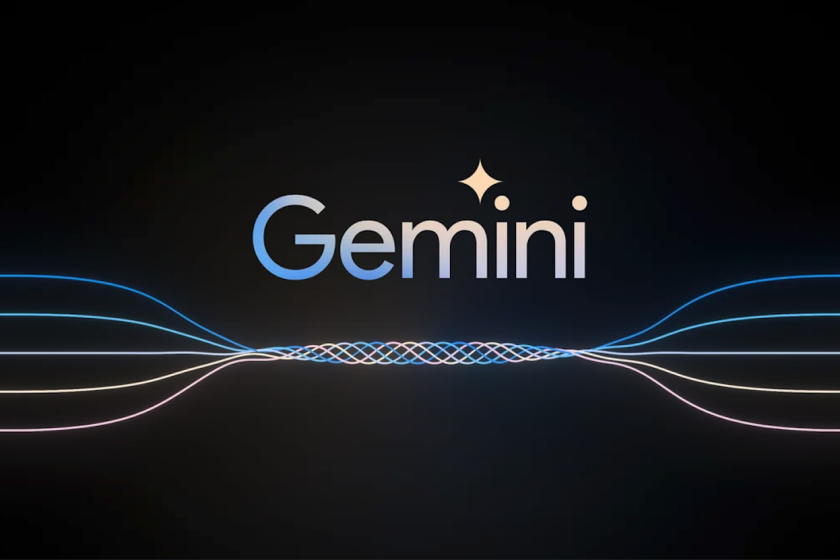 Google has introduced its impressive next-generation Gemini AI, asserting its superiority over OpenAI's GPT-4 and human experts in nearly all significant evaluations. Gemini AI demonstrates proficiency in comprehending images, video, audio, text, and code, with plans to acquire additional senses in the future.