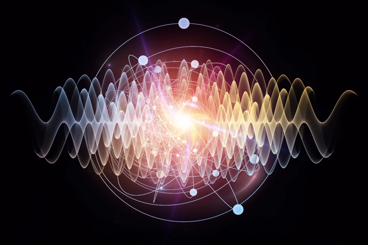 Scientists at NIST have teleported quantum information over a distance of more than 100 km, four times farther than the previous record