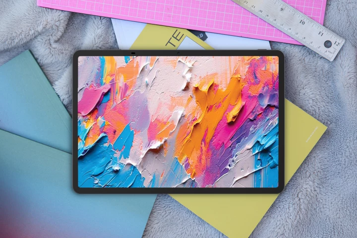 "At the heart of the TCL NXTPAPER 11 Plus is the focus on a more comfortable user experience"