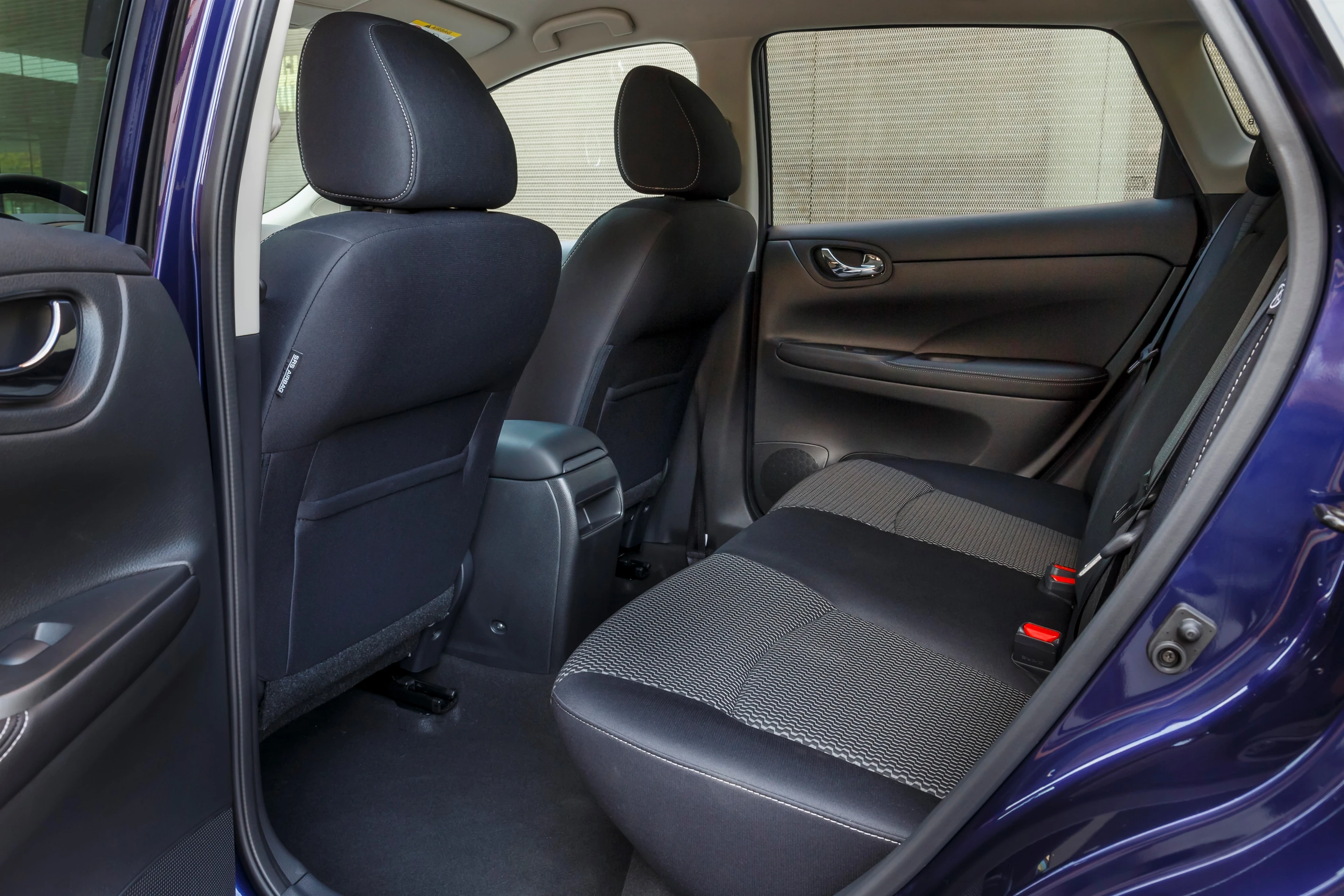 Pricing starts at £15,995
