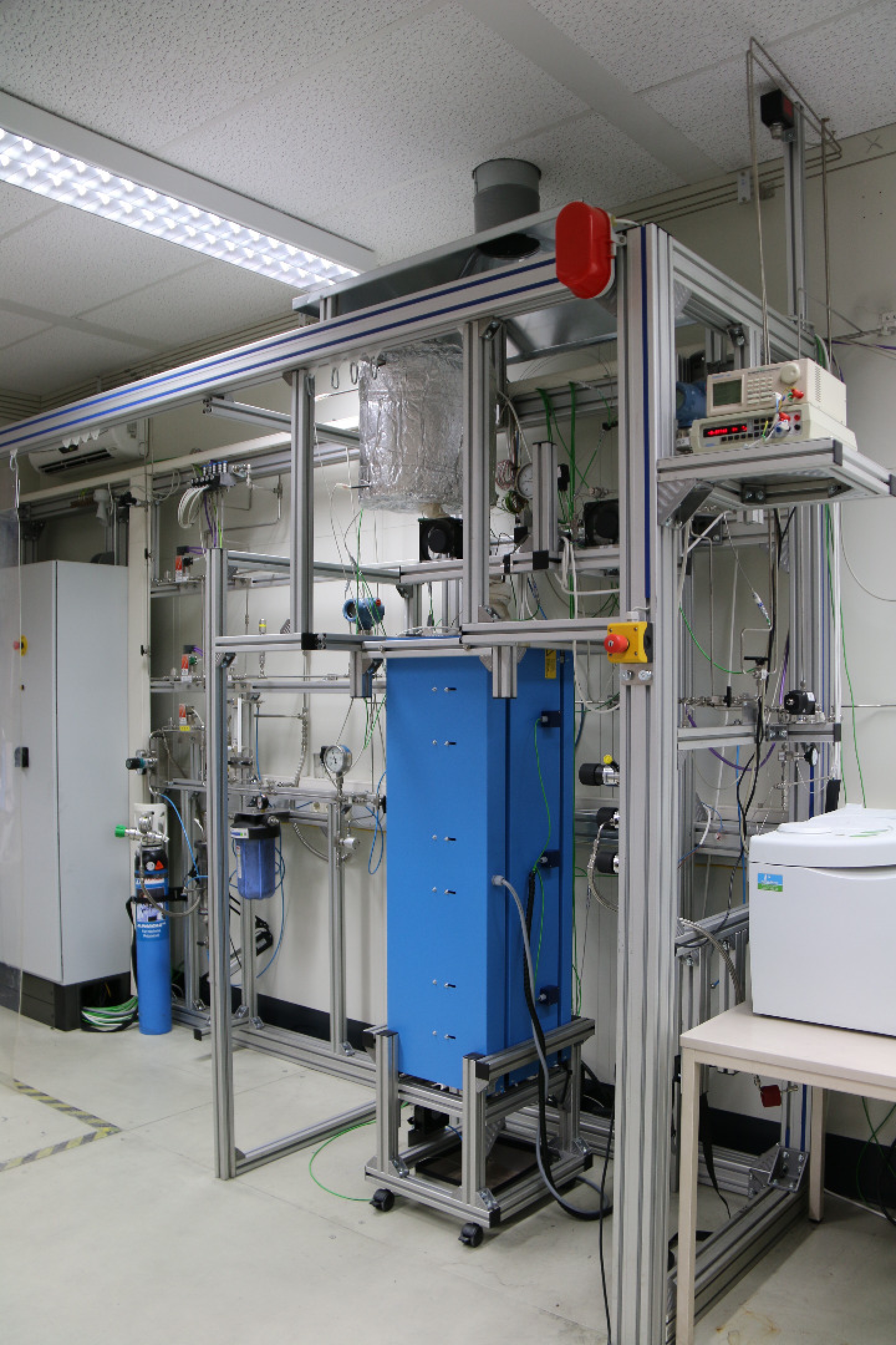 The Surprising Secret Of Methane And Hydrogen Bonding - 4qqmpg3