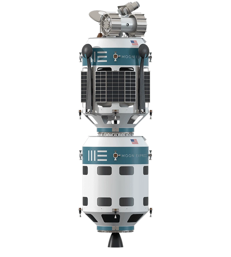 The MX-2 is basically two MX-1 pieces connected to each other
